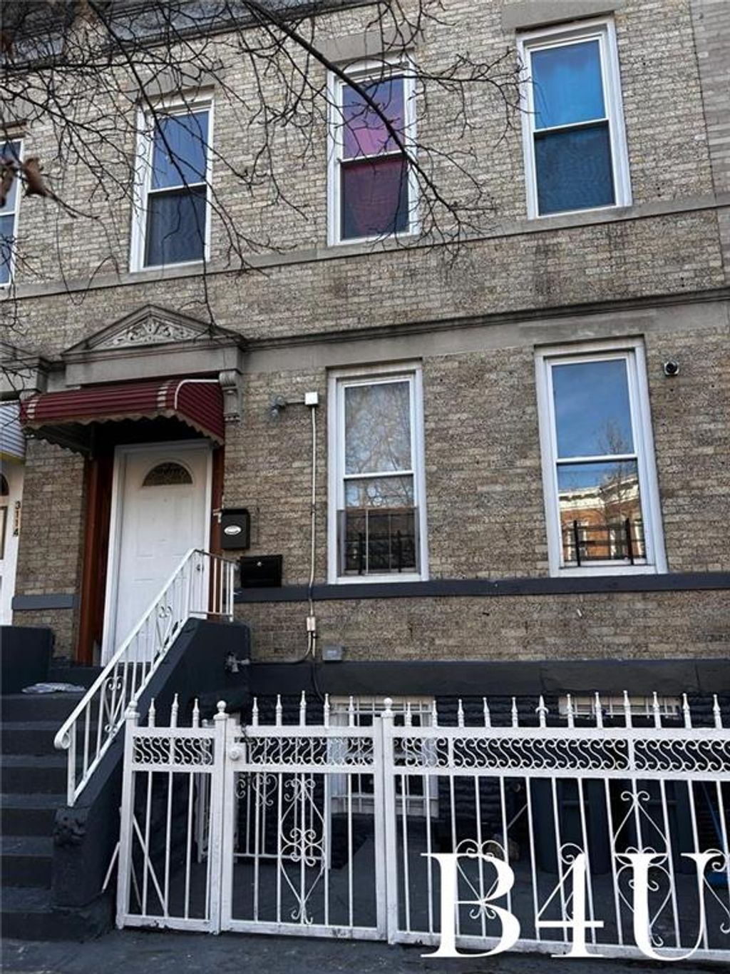 Photo of 3112 Snyder Avenue, Brooklyn, NY 11226 (MLS # 498205)