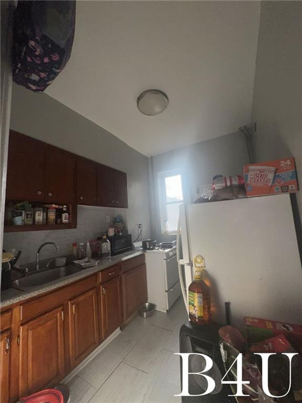 Photo of 3112 Snyder Avenue, Brooklyn, NY 11226 (MLS # 498205)