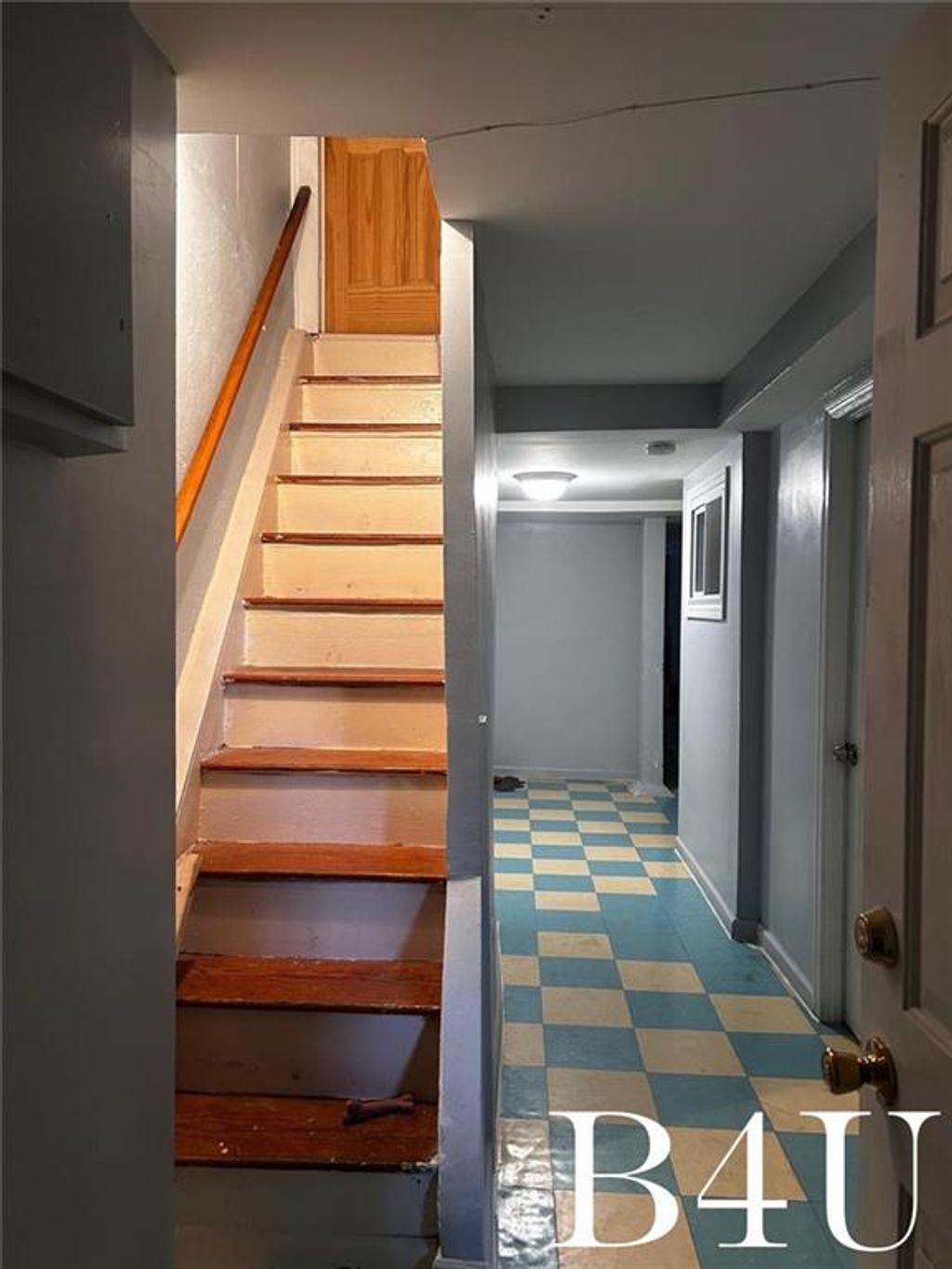 Photo of 3112 Snyder Avenue, Brooklyn, NY 11226 (MLS # 498205)