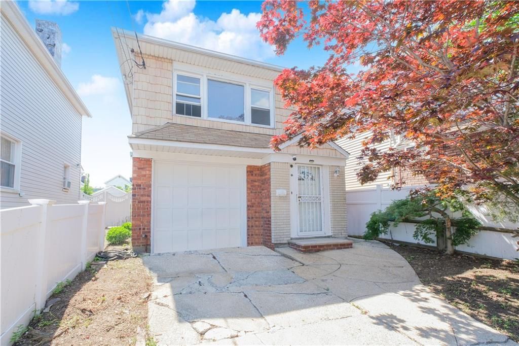 Photo of 1758 52nd Street, Brooklyn, NY 11234 (MLS # 499455)