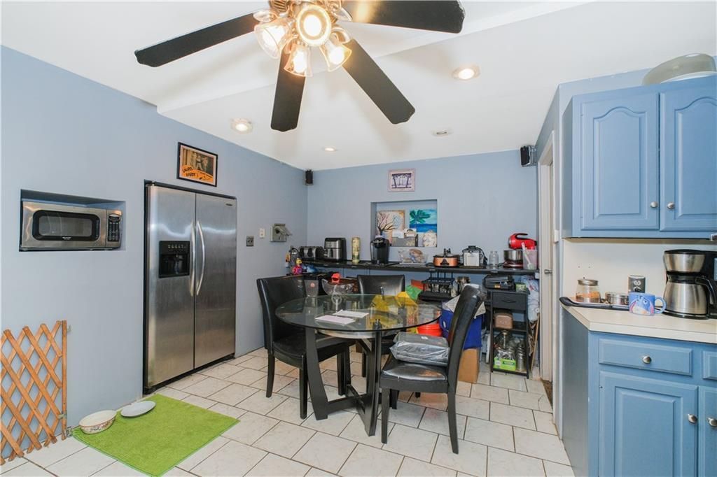 Photo of 1758 52nd Street, Brooklyn, NY 11234 (MLS # 499455)