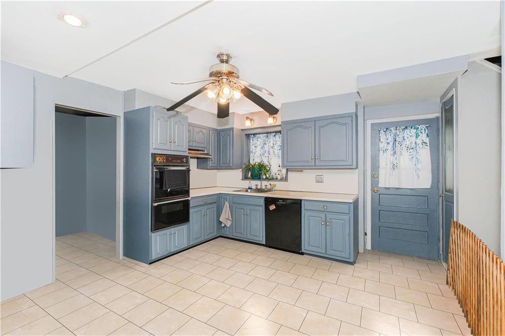 Photo of 1758 52nd Street, Brooklyn, NY 11234 (MLS # 499455)