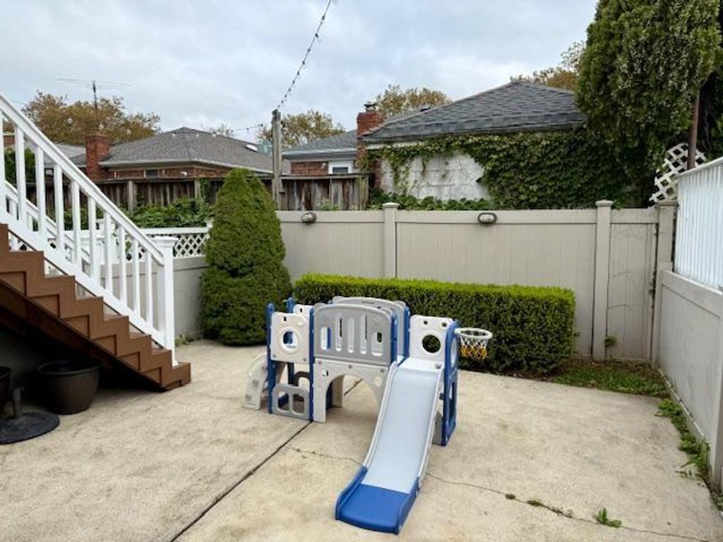 Photo of 2455 Stuart Street, Brooklyn, NY 11229 (MLS # 496604)