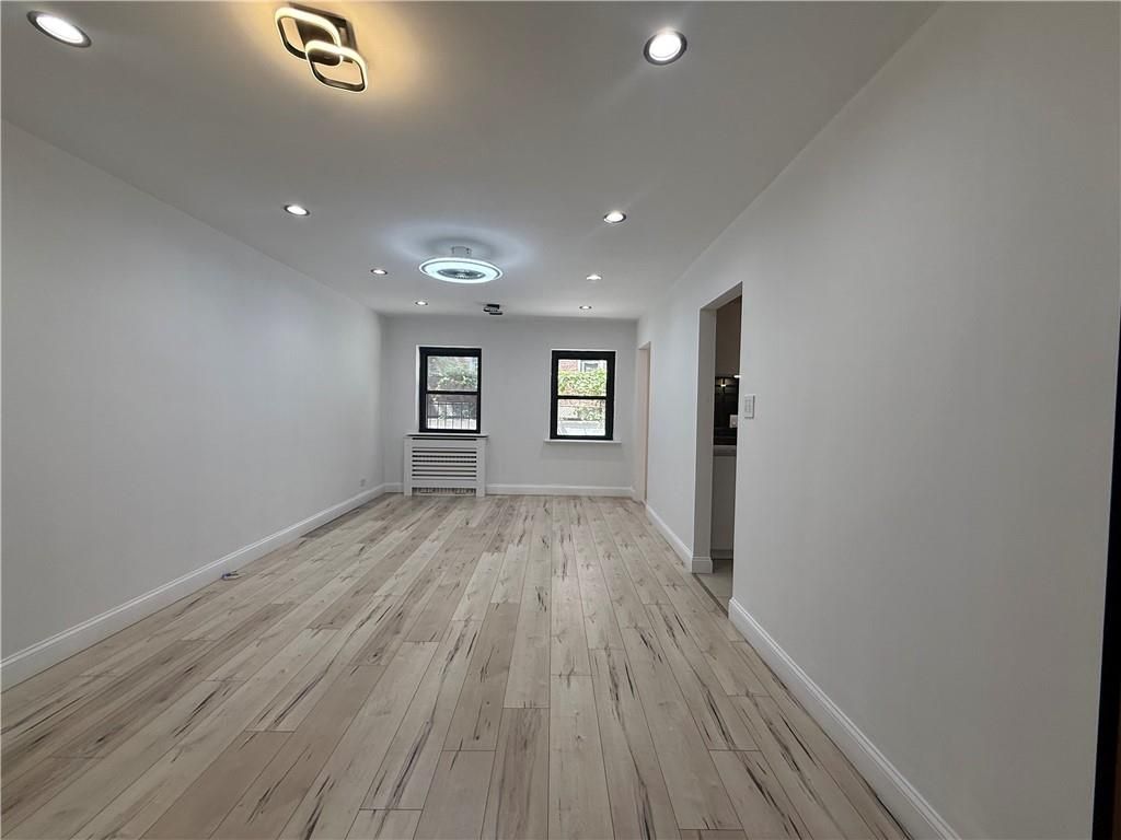 Photo of 83-75 118th Street #1E, Kew Gardens, NY 11415 (MLS # 501867)