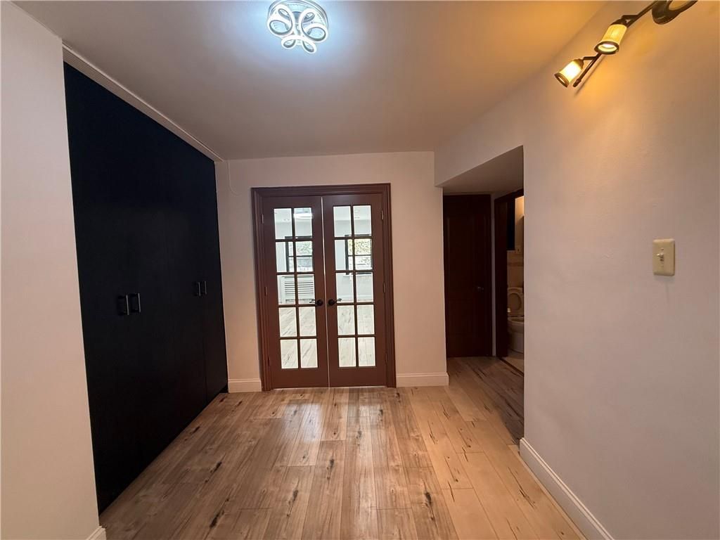 Photo of 83-75 118th Street #1E, Kew Gardens, NY 11415 (MLS # 501867)