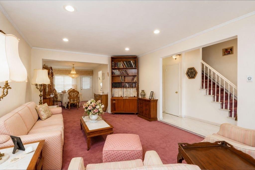 Photo of 1112 Avenue V Avenue, Brooklyn, NY 11223 (MLS # 504209)