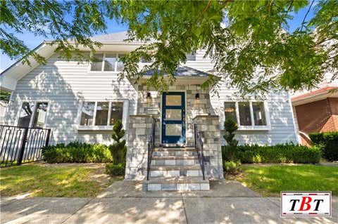Photo of 1490 22nd Street, Brooklyn, NY 11210 (MLS # 504028)