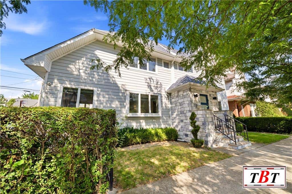 Photo of 1490 22nd Street, Brooklyn, NY 11210 (MLS # 504028)