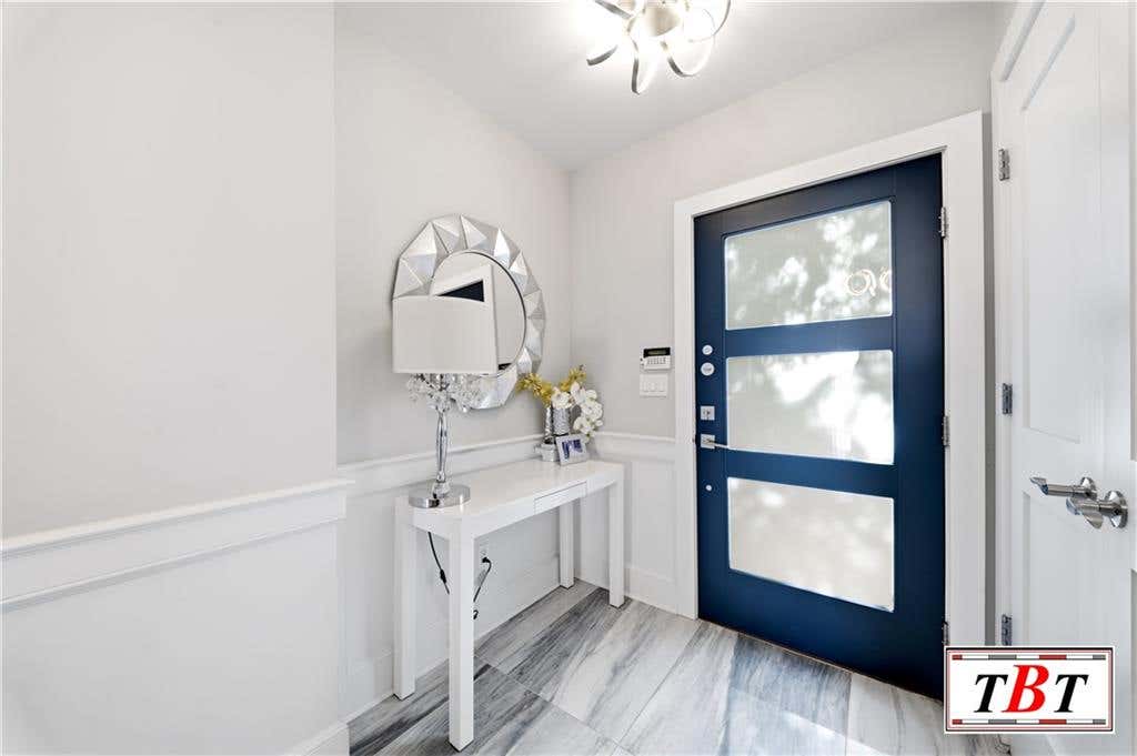 Photo of 1490 22nd Street, Brooklyn, NY 11210 (MLS # 504028)