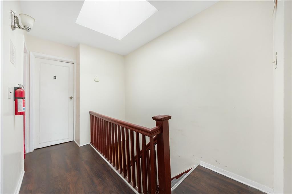 1044 New York Avenue, Brooklyn, New York image 16