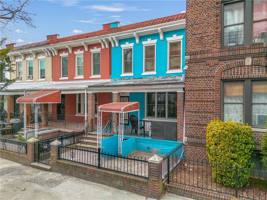 1044 New York Avenue, Brooklyn, New York image 3