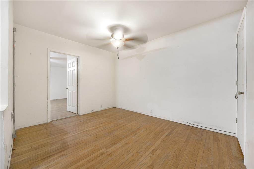 1044 New York Avenue, Brooklyn, New York image 19