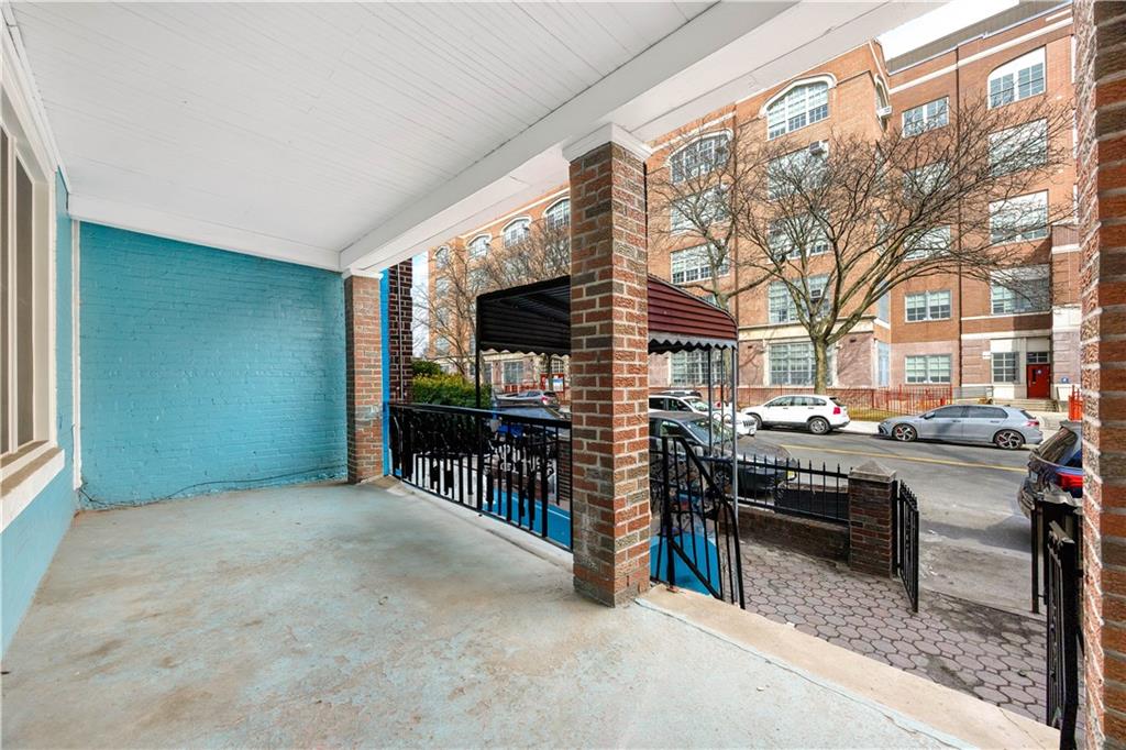 1044 New York Avenue, Brooklyn, New York image 4
