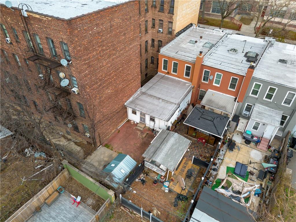 1044 New York Avenue, Brooklyn, New York image 29