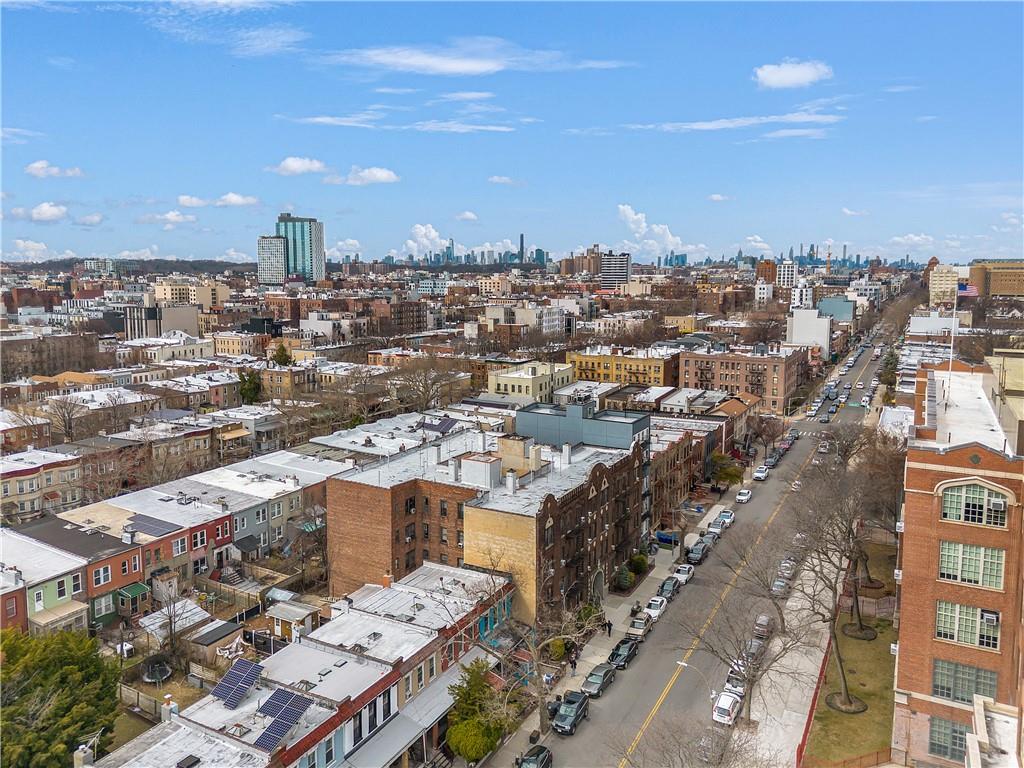 1044 New York Avenue, Brooklyn, New York image 28