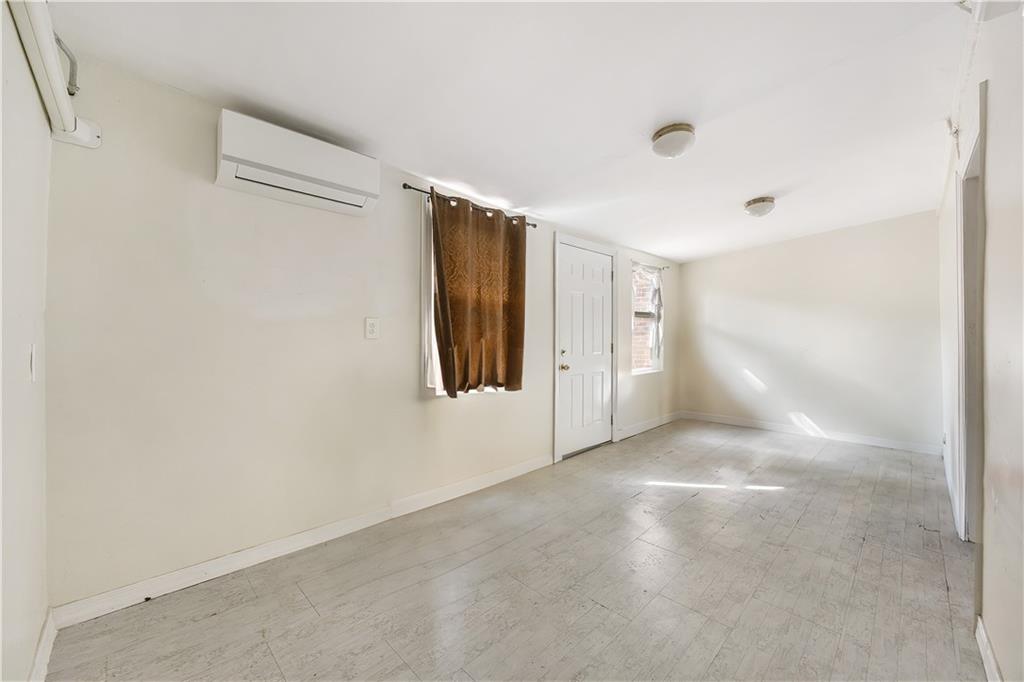1044 New York Avenue, Brooklyn, New York image 14