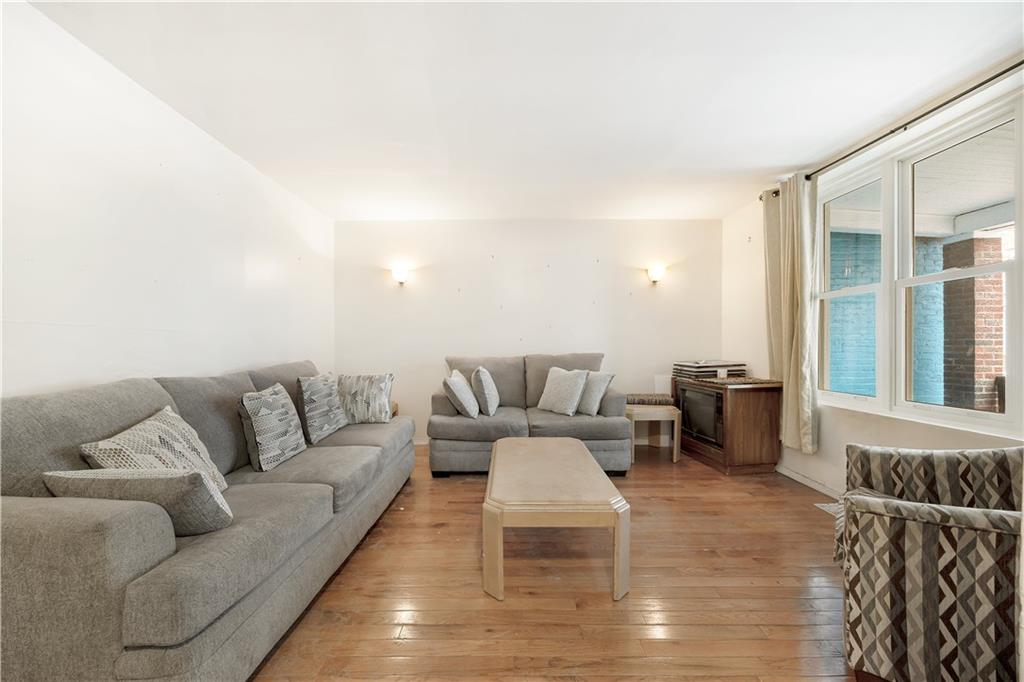 1044 New York Avenue, Brooklyn, New York image 6