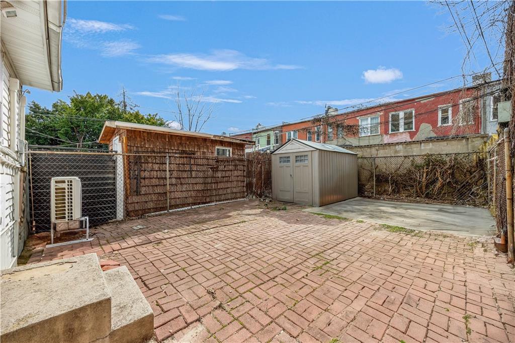 1044 New York Avenue, Brooklyn, New York image 24