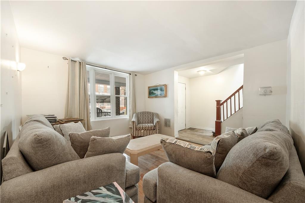 1044 New York Avenue, Brooklyn, New York image 7