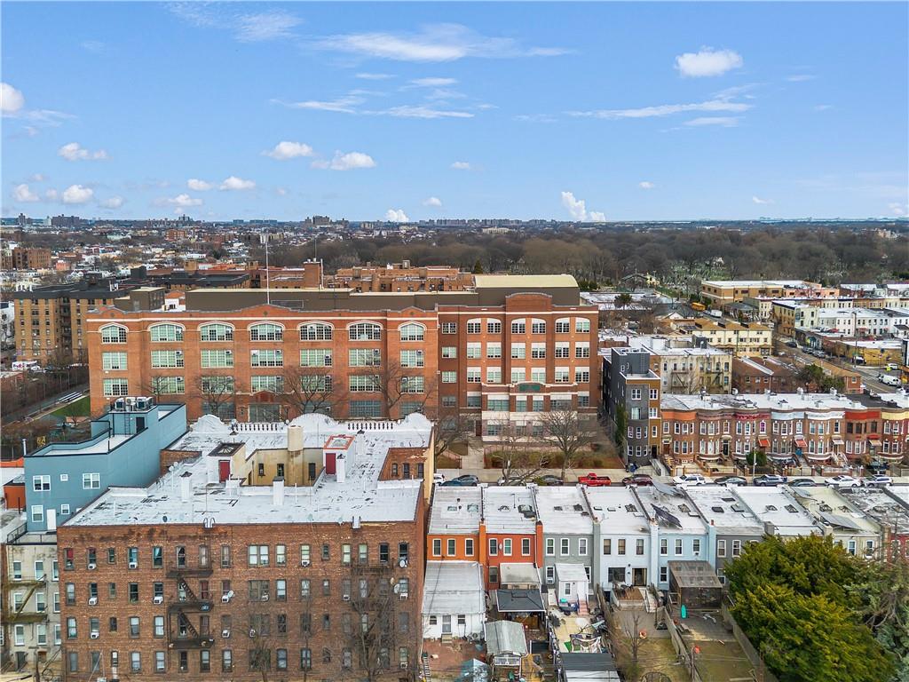 1044 New York Avenue, Brooklyn, New York image 27