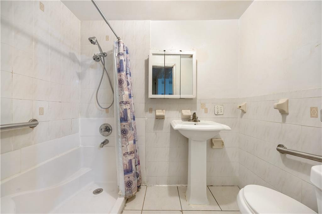 1044 New York Avenue, Brooklyn, New York image 11
