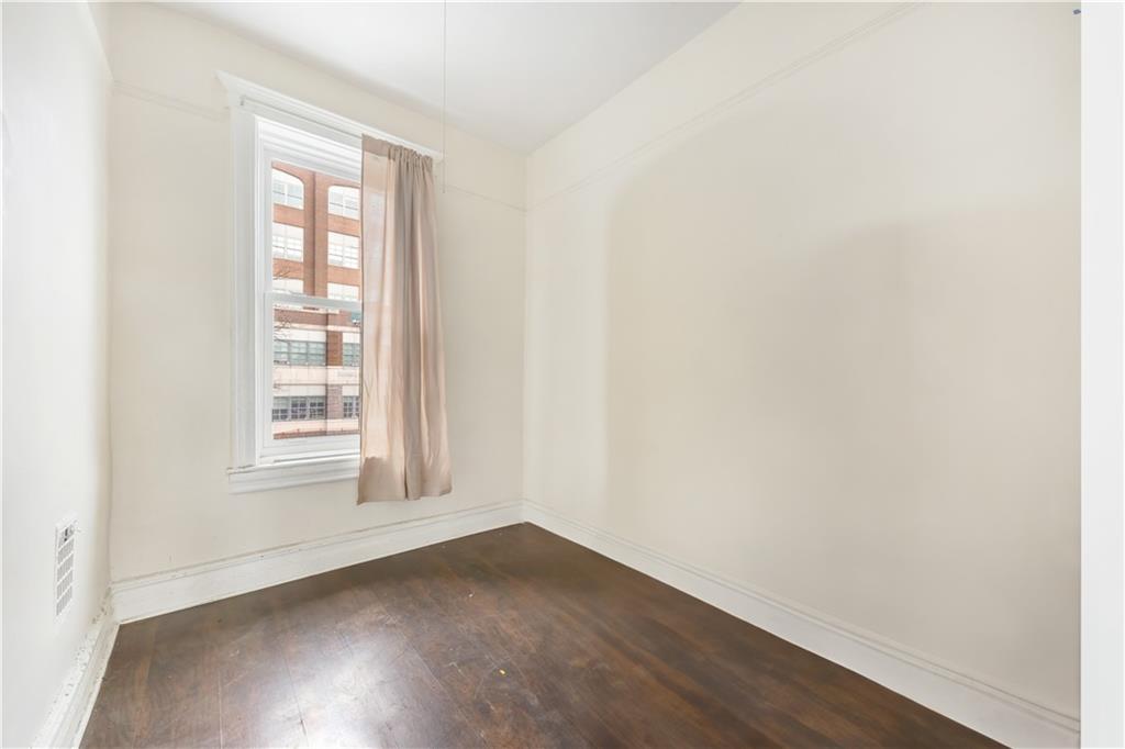 1044 New York Avenue, Brooklyn, New York image 17