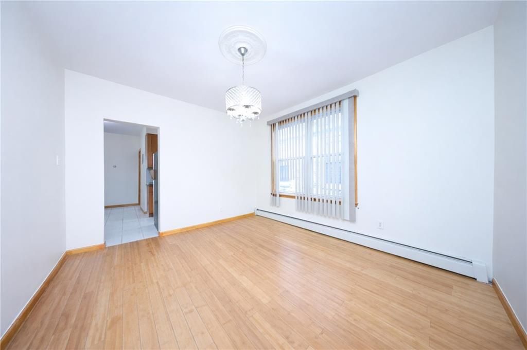 Photo of 452 Avenue Y, Brooklyn, NY 11223 (MLS # 499675)