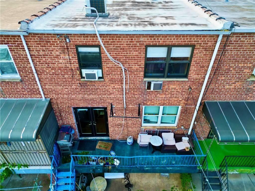 Photo of 7109 10th Avenue, Brooklyn, NY 11228 (MLS # 499893)