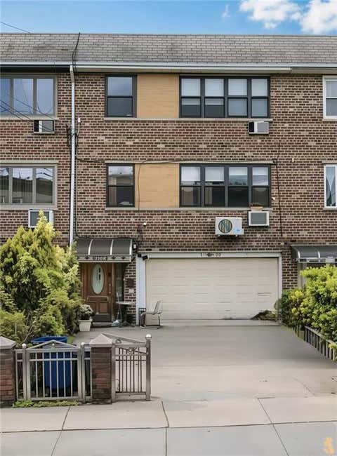 Multifamily For Sale - 7109 10th Avenue<br/> Brooklyn, NY 11228