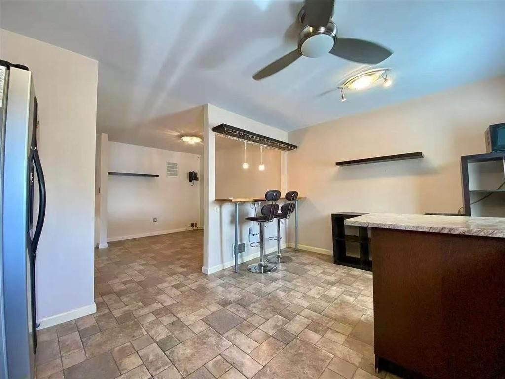 Photo of 36 Carlyle Green, Staten Island, NY 10312 (MLS # 500729)