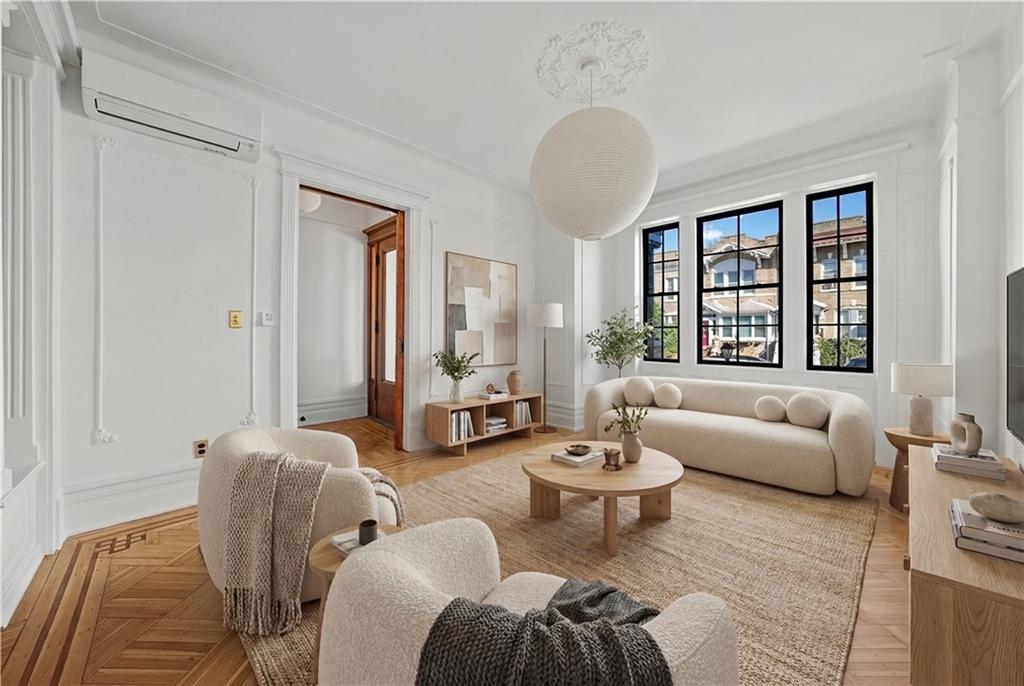 Photo 1 of 26 — 2236 Vanderveer Place, Brooklyn, NY 11226