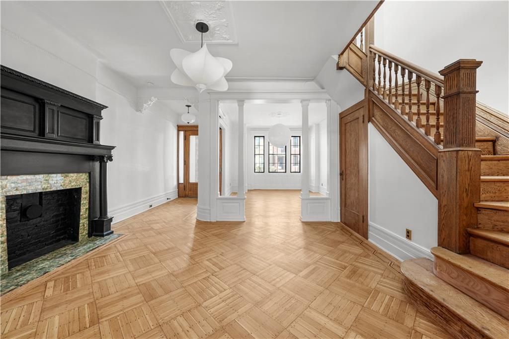 Photo of 2236 Vanderveer Place, Brooklyn, NY 11226 (MLS # 500410)