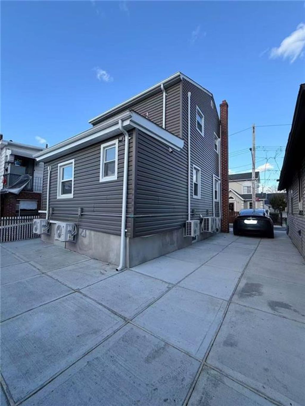 Photo of 30 Seafoam Street, Staten Island, NY 10306 (MLS # 500769)