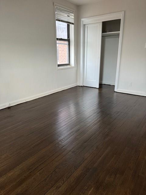 2220 Burnett Street #6E, Brooklyn, New York image 6