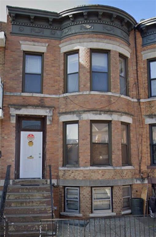 Photo of 728 52nd Street, Brooklyn, NY 11220 (MLS # 505383)