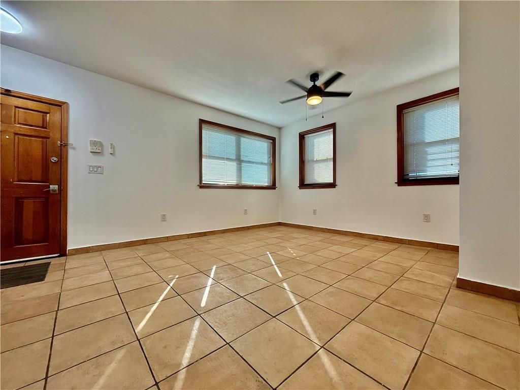 Photo of 6922 12th Avenue #1F, Brooklyn, NY 11228 (MLS # 498429)