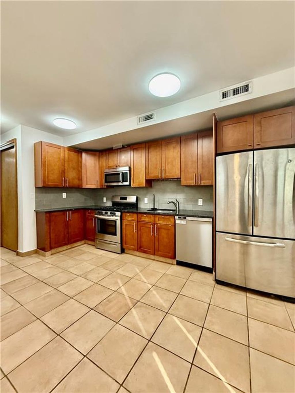 Photo of 6922 12th Avenue #1F, Brooklyn, NY 11228 (MLS # 498429)