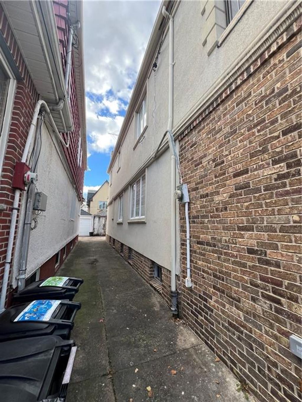 Photo of 1834 26th Street, Brooklyn, NY 11229 (MLS # 497525)