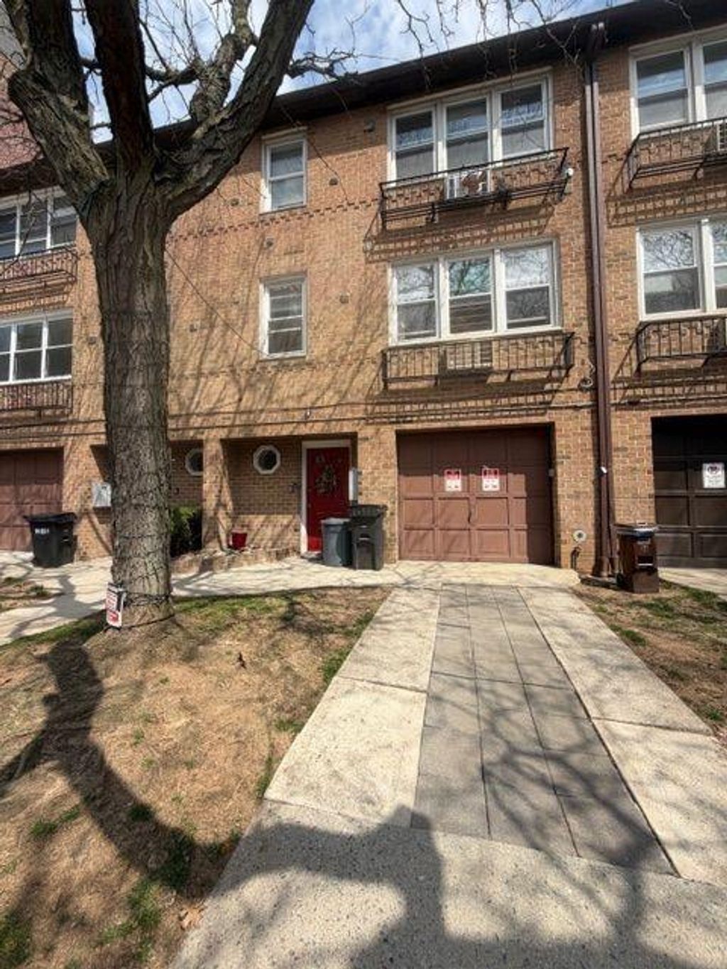 Photo of 317 97 Street, Brooklyn, NY 11209 (MLS # 501077)