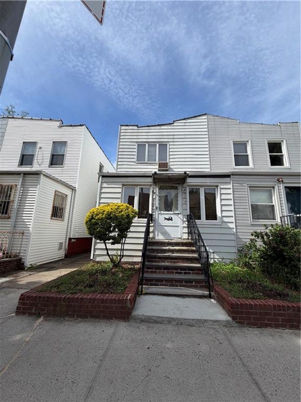 Photo of 564 Bay Ridge Avenue, Brooklyn, NY 11220 (MLS # 501702)