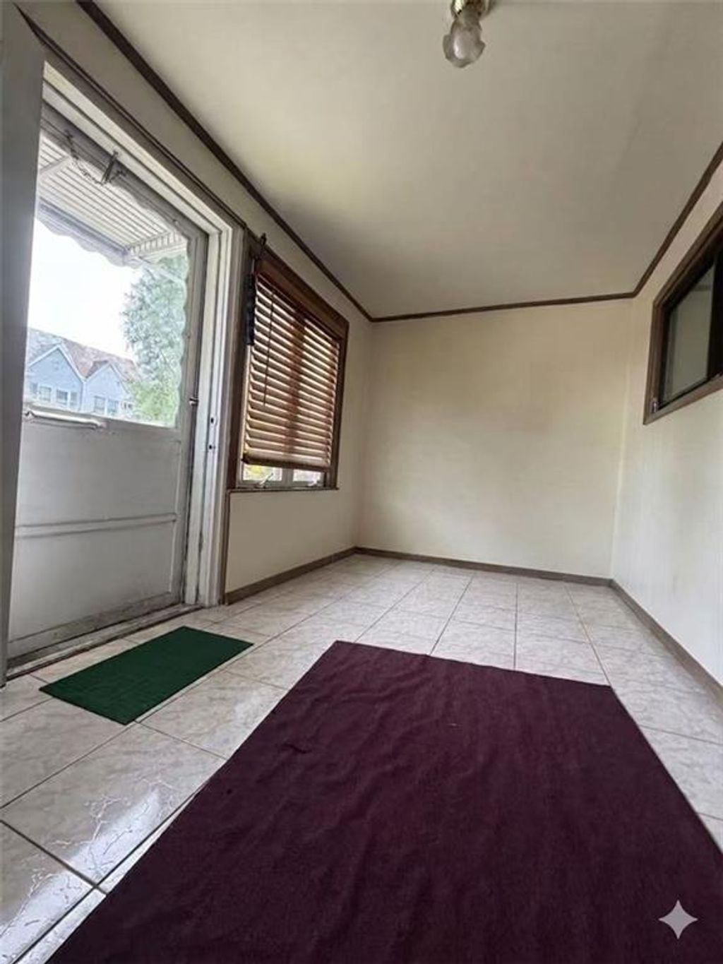 Photo of 564 Bay Ridge Avenue, Brooklyn, NY 11220 (MLS # 501702)