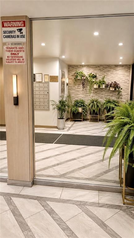 Photo of 3111 Brighton 2nd Street #5E, Brooklyn, NY 11235 (MLS # 503646)