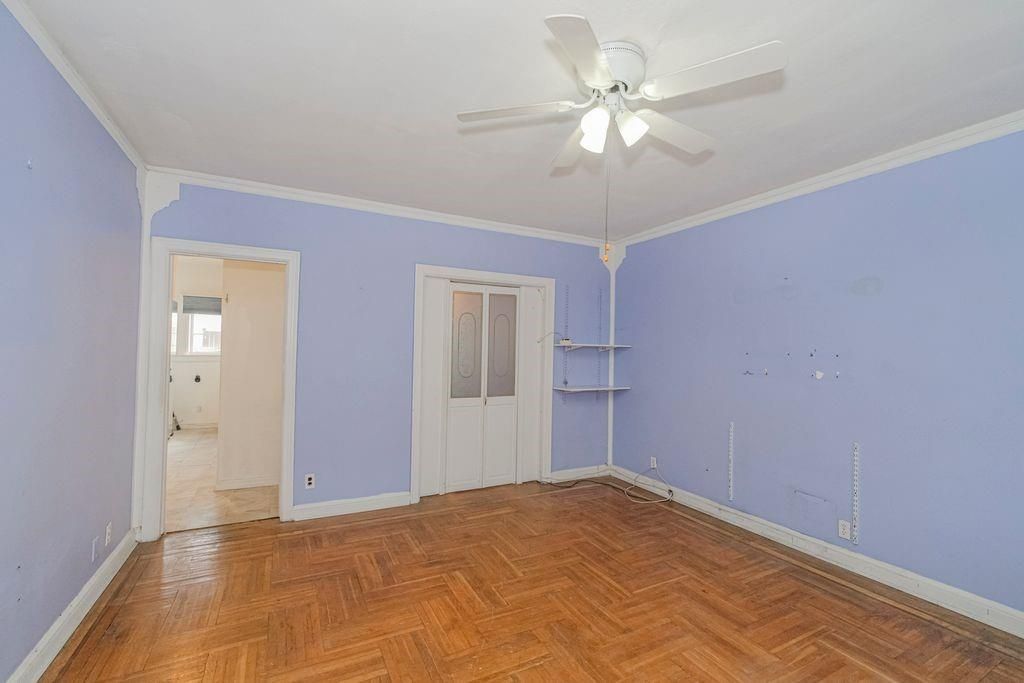 Photo of 6623 Ovington Court, Brooklyn, NY 11204 (MLS # 500923)