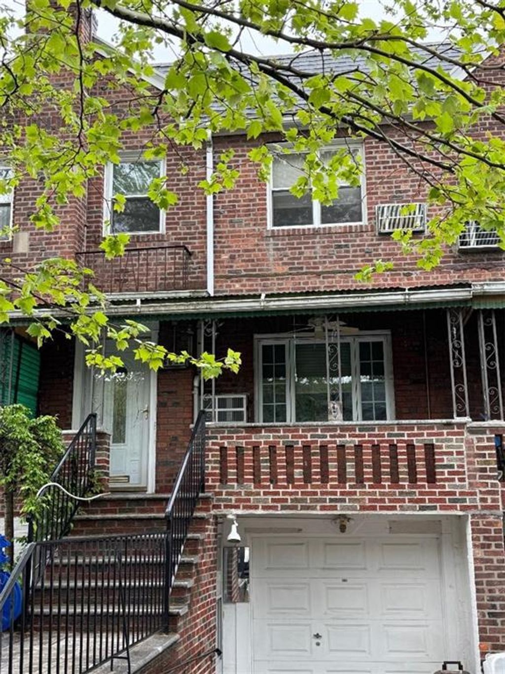 Photo of 6623 Ovington Court, Brooklyn, NY 11204 (MLS # 500923)