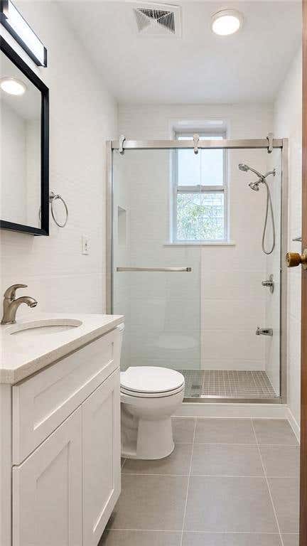 Photo of 36 Bay 35th Street, Gravesend, NY 11214 (MLS # 503649)