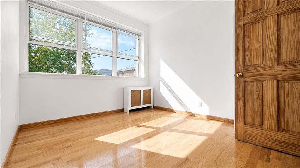 Photo of 36 Bay 35th Street, Gravesend, NY 11214 (MLS # 503649)