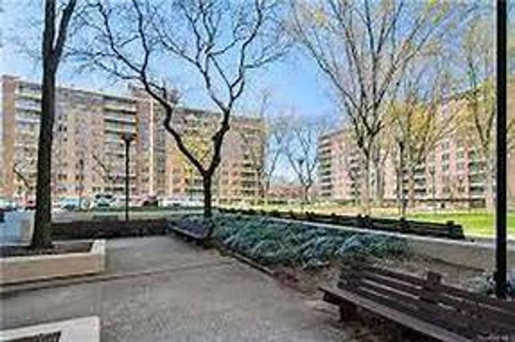 Photo of 12399 Flatlands Avenue #9L, Brooklyn, NY 11207 (MLS # 494296)