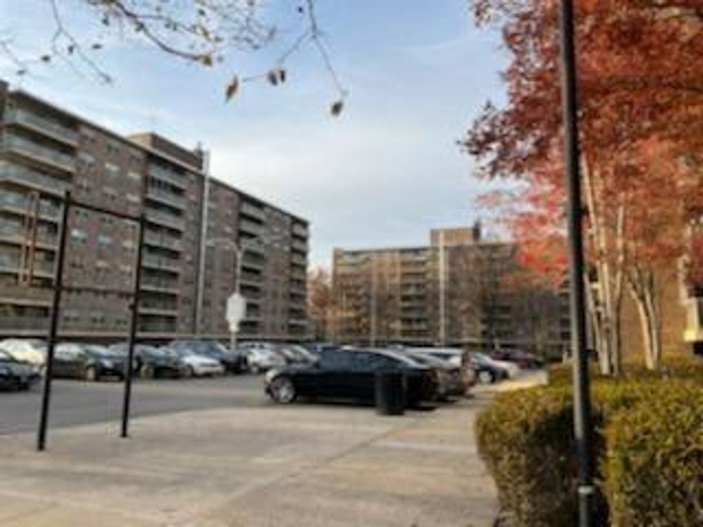 Photo of 12399 Flatlands Avenue #9L, Brooklyn, NY 11207 (MLS # 494296)