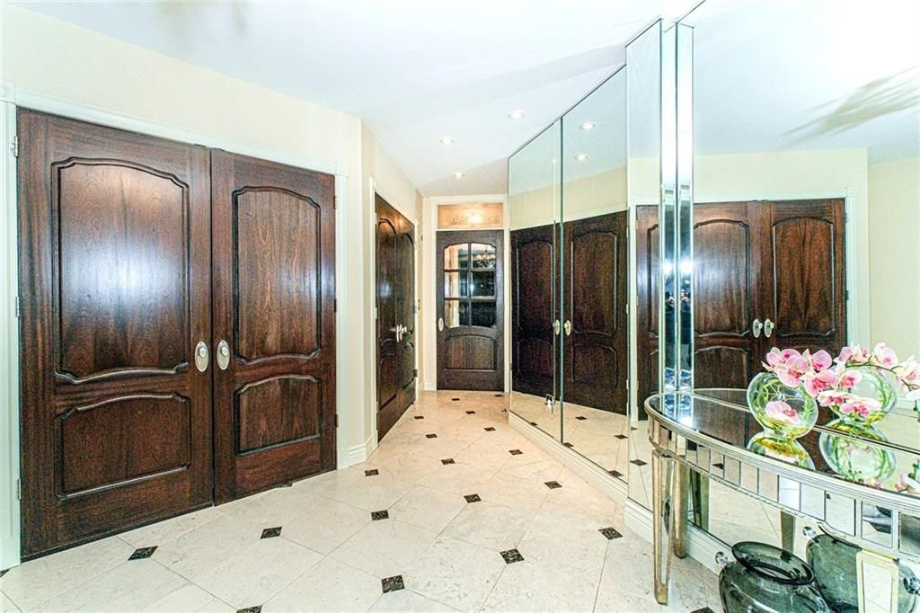 Photo of 7119 Shore Road #4K, Brooklyn, NY 11209 (MLS # 496016)