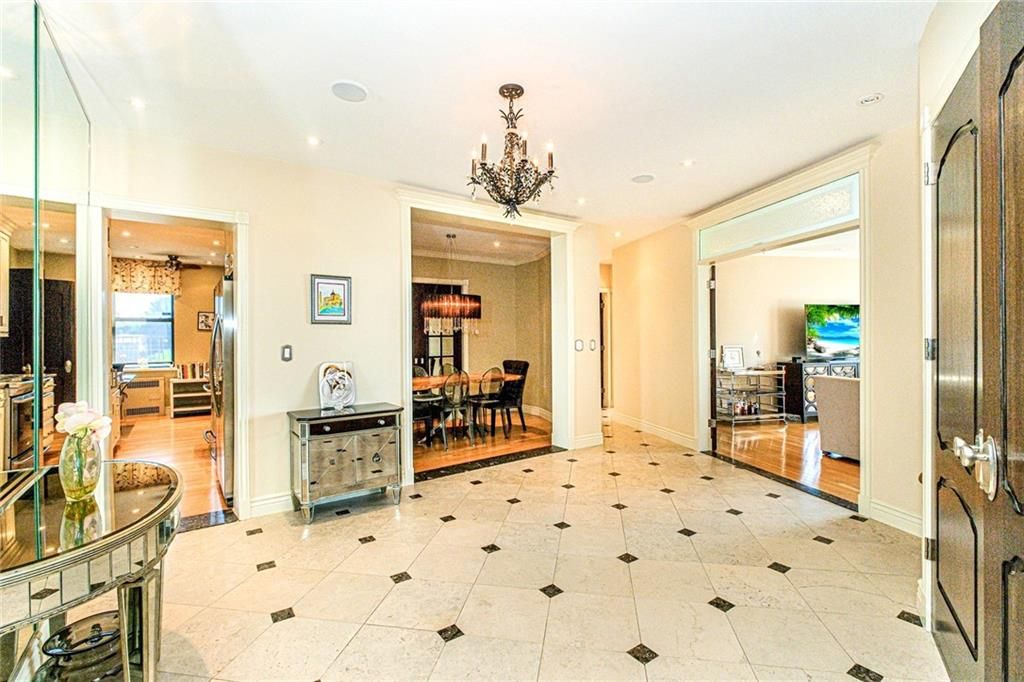 Photo of 7119 Shore Road #4K, Brooklyn, NY 11209 (MLS # 496016)